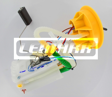 Lemark LFP873