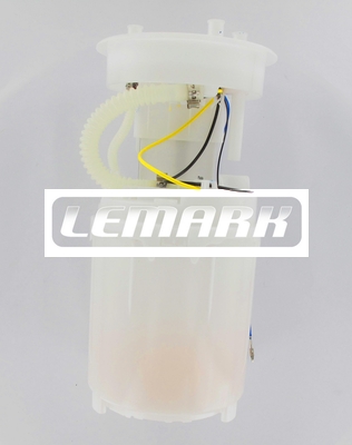 Lemark LFP870