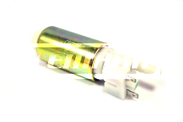 Lemark LFP854 Fuel Pump