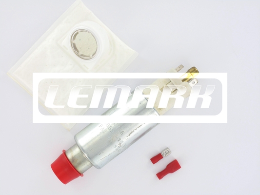 Lemark LFP842