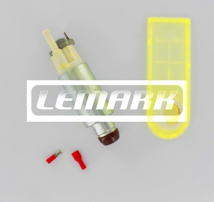 Lemark LFP836