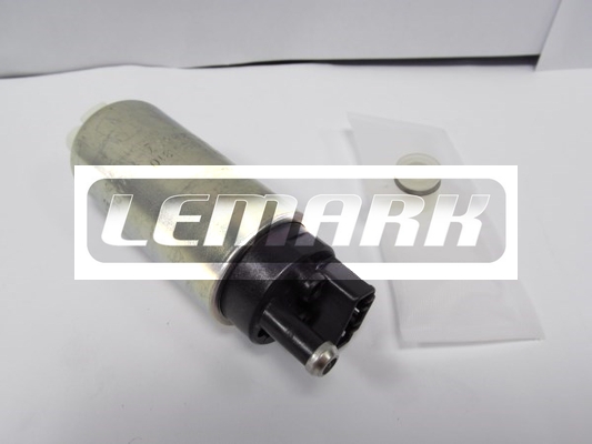 Lemark LFP825