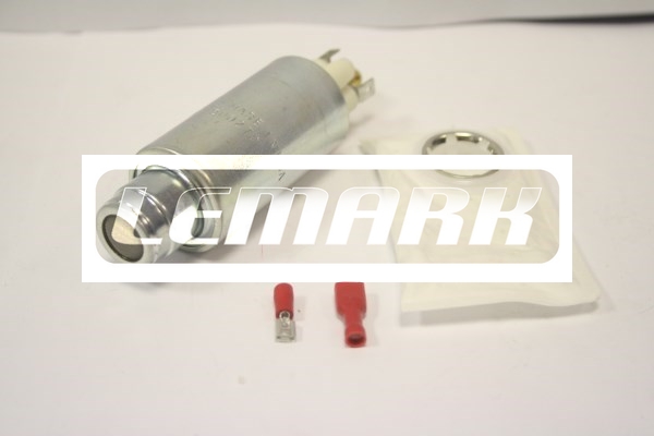 Lemark LFP822