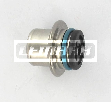 Lemark LFD002 Pulsation Damper, fuel supply system