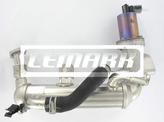 Lemark LEGR356