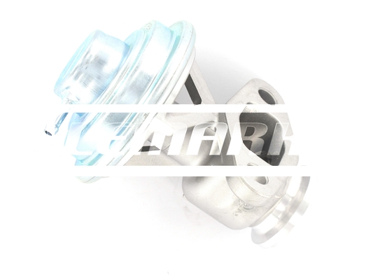 Lemark LEGR351