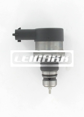 Lemark LDV052