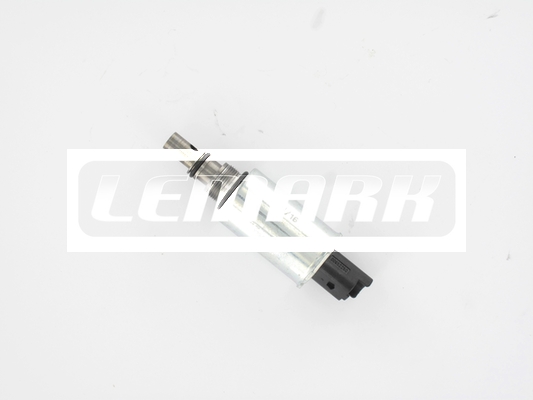 Lemark LDV050