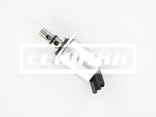 Lemark LDV047