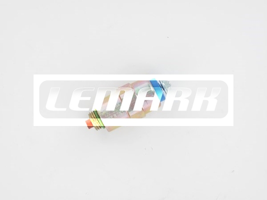 Lemark LDSS012