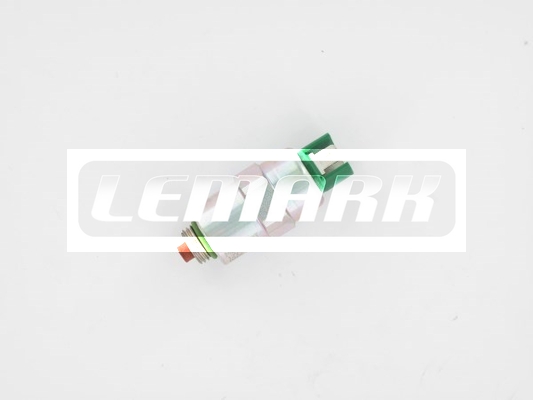 Lemark LDSS006