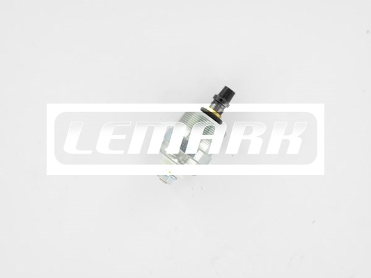 Lemark LDSS005