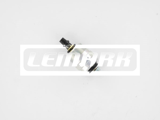 Lemark LDSS004