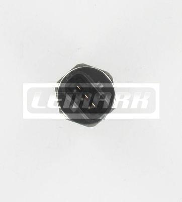 Lemark LDS036