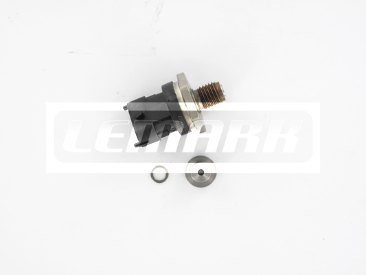 Lemark LDS002