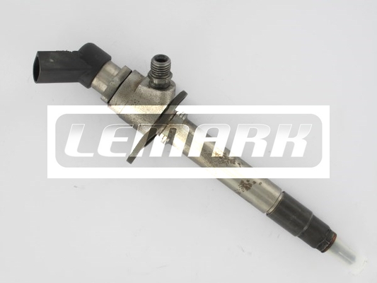 Lemark LDI285