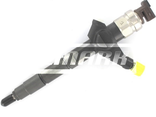 Lemark LDI245