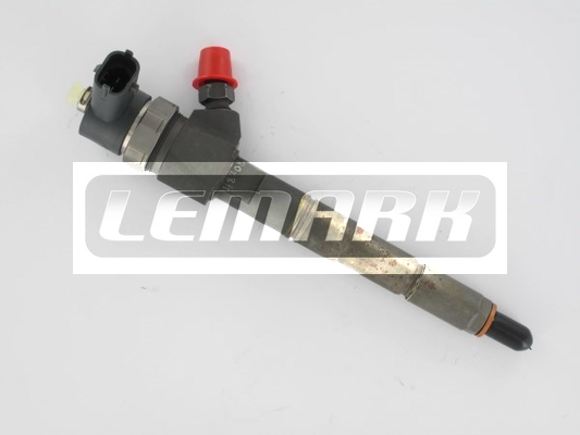 Lemark LDI216