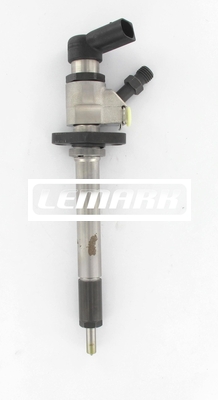 Lemark LDI182