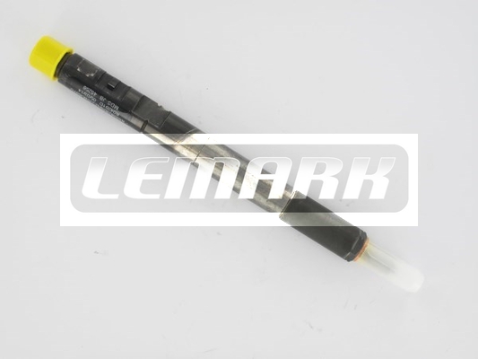 Lemark LDI179