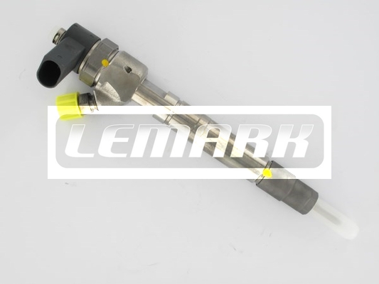 Lemark LDI155