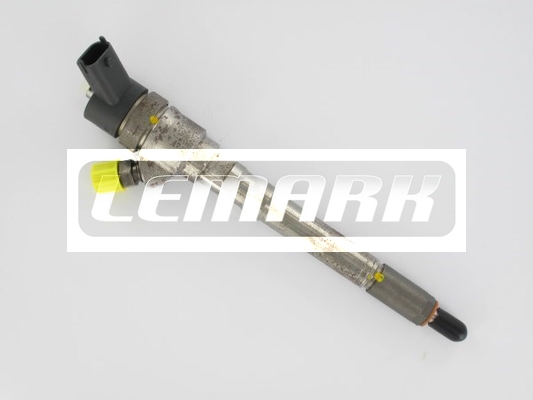 Lemark LDI094