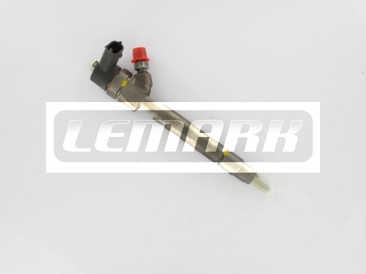 Lemark LDI089