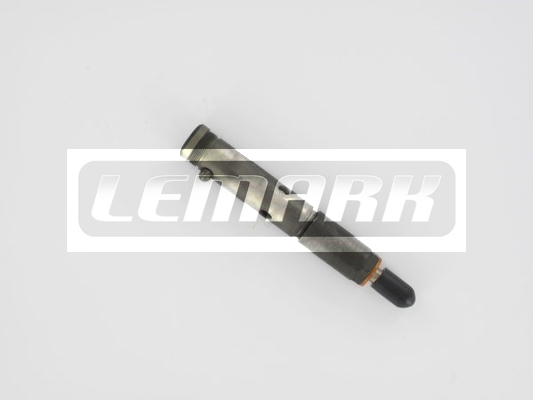 Lemark LDI085