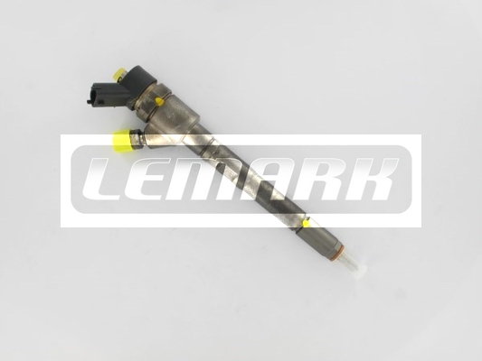 Lemark LDI083