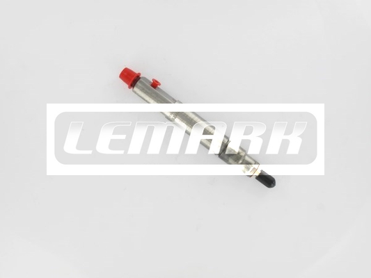 Lemark LDI075