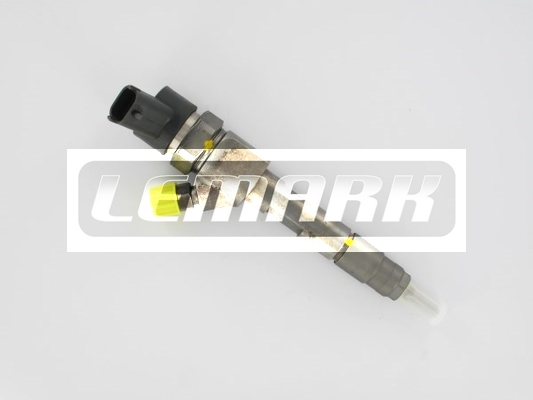 Lemark LDI071