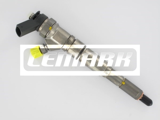 Lemark LDI067