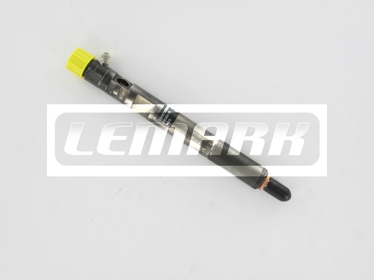 Lemark LDI061