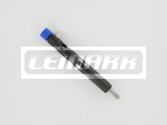 Lemark LDI057