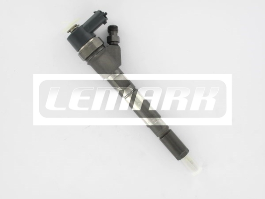 Lemark LDI039