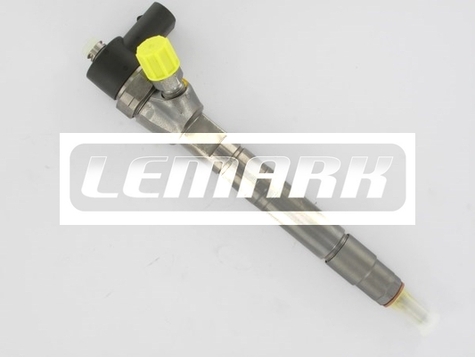 Lemark LDI036