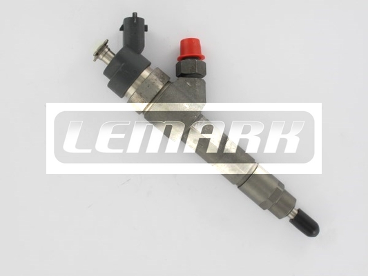 Lemark LDI032