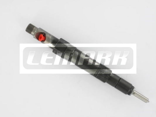 Lemark LDI017