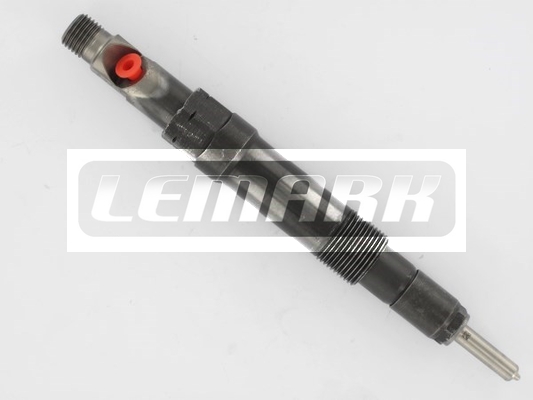 Lemark LDI015