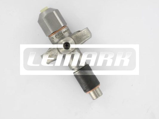 Lemark LDI013