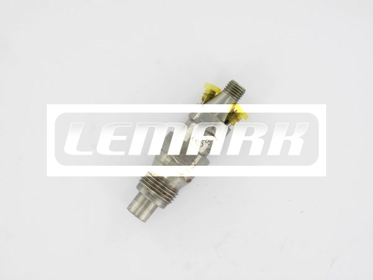 Lemark LDI002