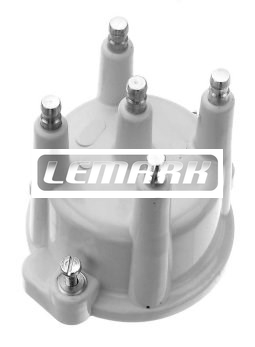 Lemark LDC168