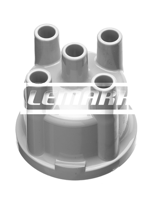 Lemark LDC145