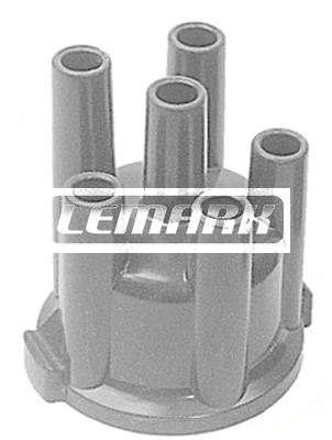 Lemark LDC111