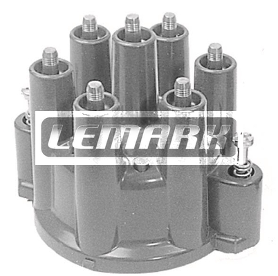 Lemark LDC103