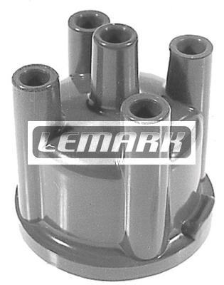 Lemark LDC099