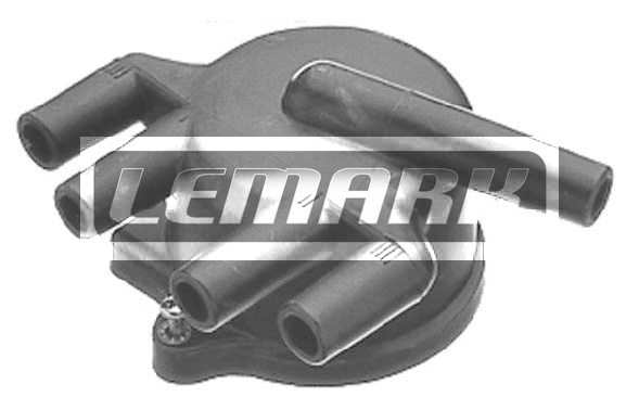 Lemark LDC088