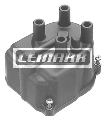 Lemark LDC087