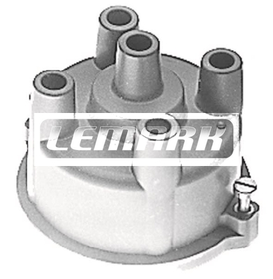 Lemark LDC057