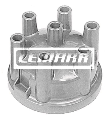 Lemark LDC056